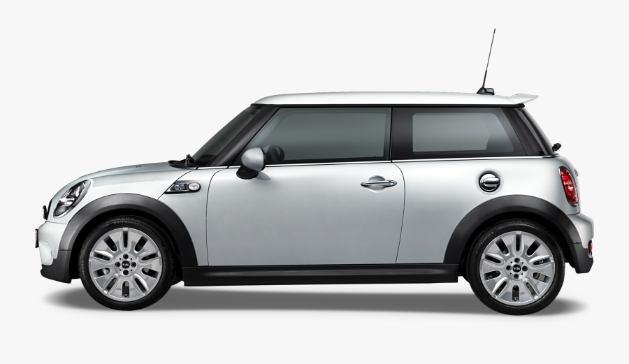 Clip Art K Mini Cooper - Mini Cooper Mockup Free, Transparent Clipart