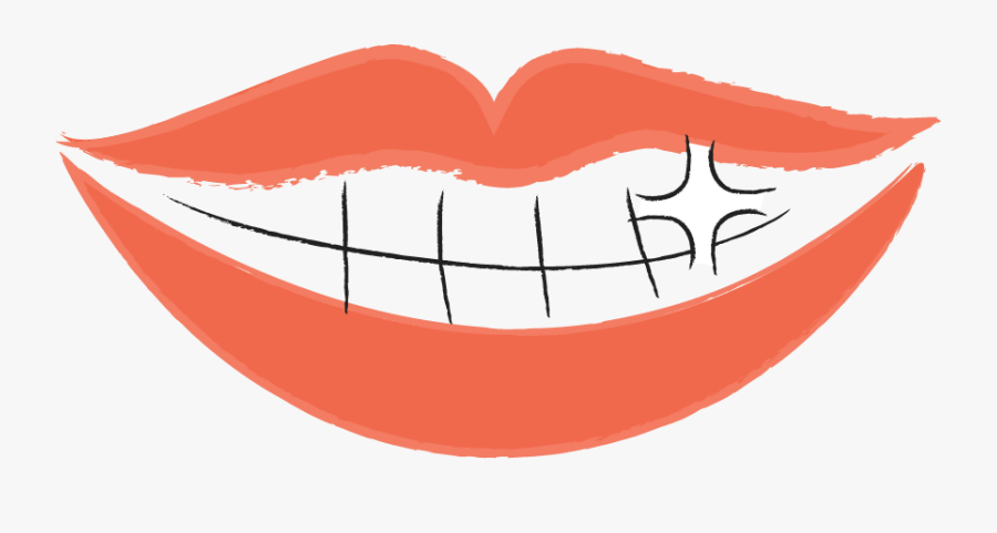 Clip Art, Transparent Clipart