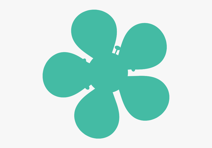 Tool Clipart Dentist, Transparent Clipart