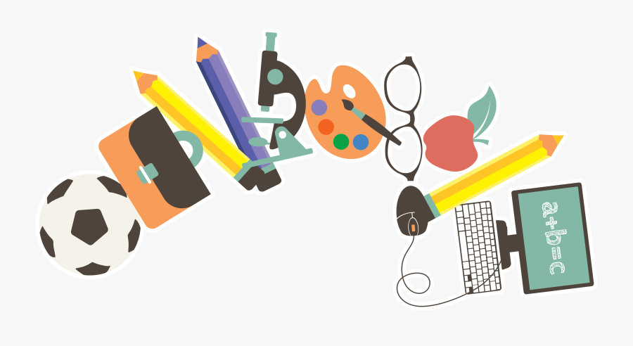 Tool Drawing Transprent Png - Communication Tools Png Cartoon, Transparent Clipart