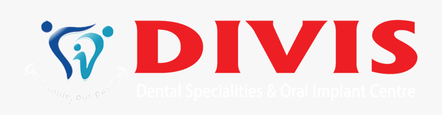 Logo, Transparent Clipart