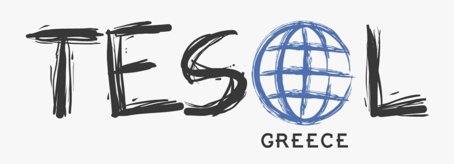 Athens Drawing Helmet - Tesol Greece, Transparent Clipart