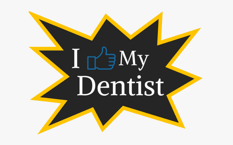 Dentist Freetoedit - Essential Of Physical Chemistry Arun Bahl Pdf, Transparent Clipart
