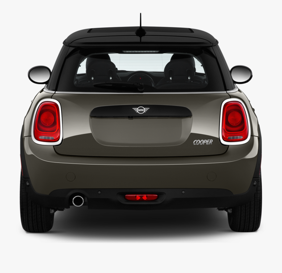 Transparent Mini Cooper Logo Png - Mini Cooper, Transparent Clipart