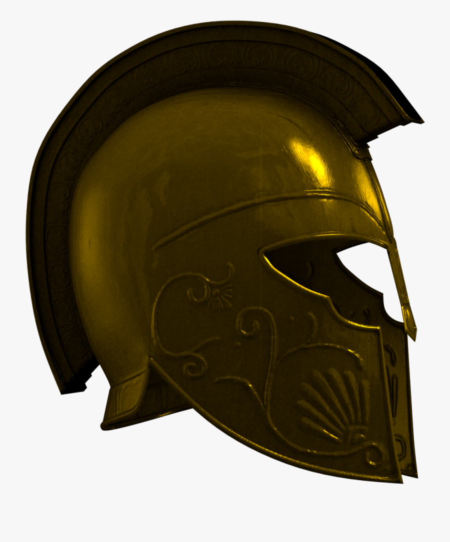 Gas, Transparent Clipart