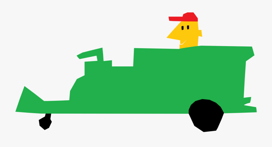 Art,artwork,vehicle - Car, Transparent Clipart