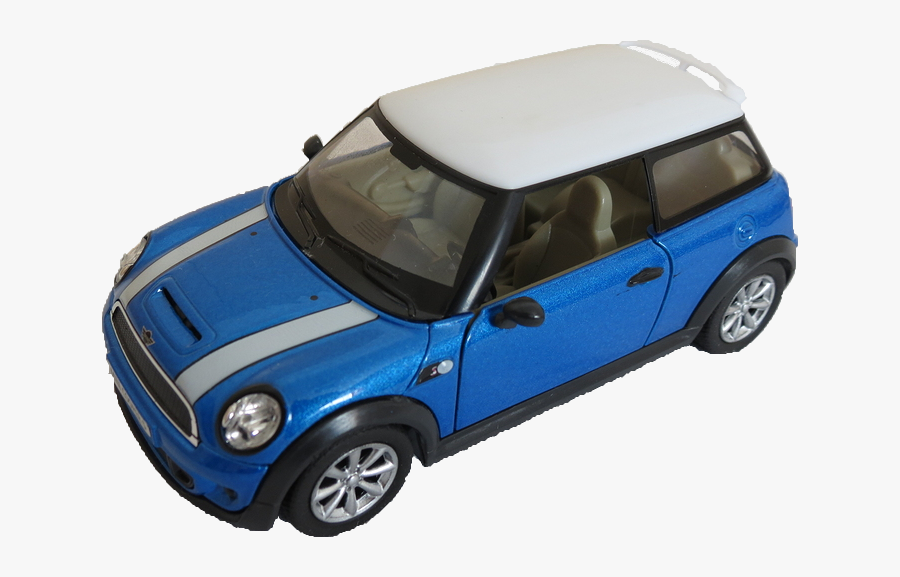 Transparent Mini Cooper Png - Mini Cooper, Transparent Clipart
