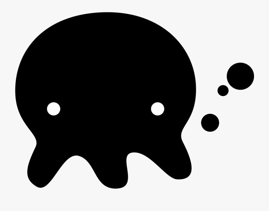 Mini Cooper Mini E Car - Illustration, Transparent Clipart