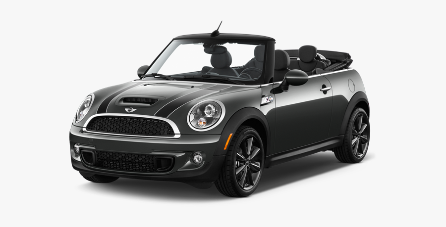 Mini Png - Bmw 430 C Convertible, Transparent Clipart
