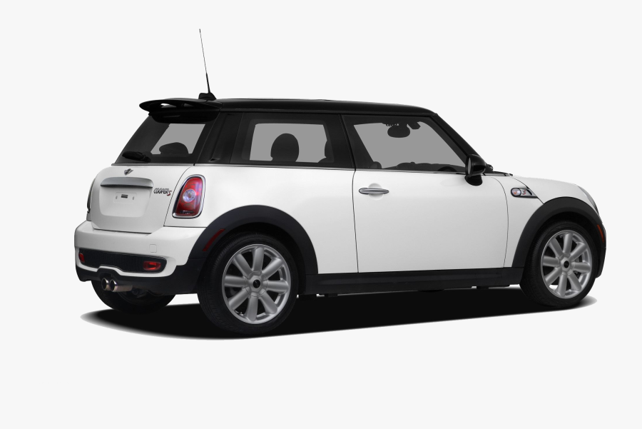 White Mini Cooper Png Photos - 3m 1080 Matte Military Green Wrap 3m, Transparent Clipart