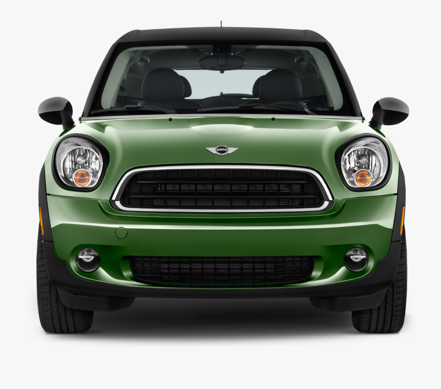Mini, Transparent Clipart