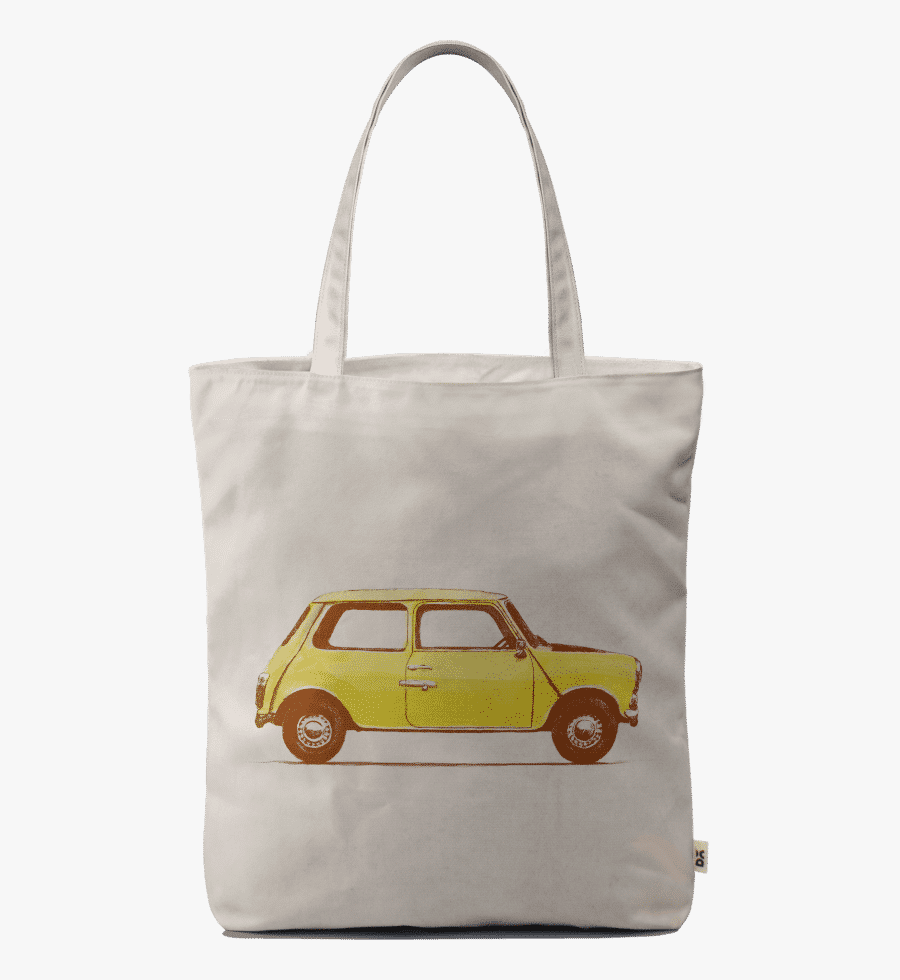 Transparent Mini Cooper Png - Mini Cooper, Transparent Clipart