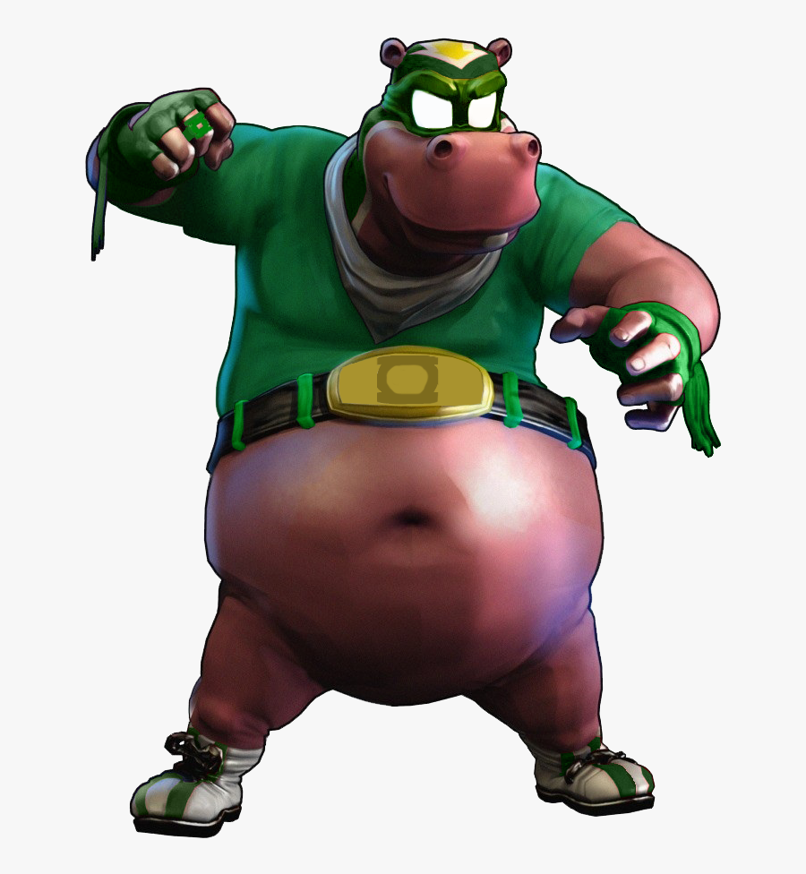 Published September 23, 2012 At 807 × 1000 In Sly Cooper - Sly Cooper Murray Movie, Transparent Clipart