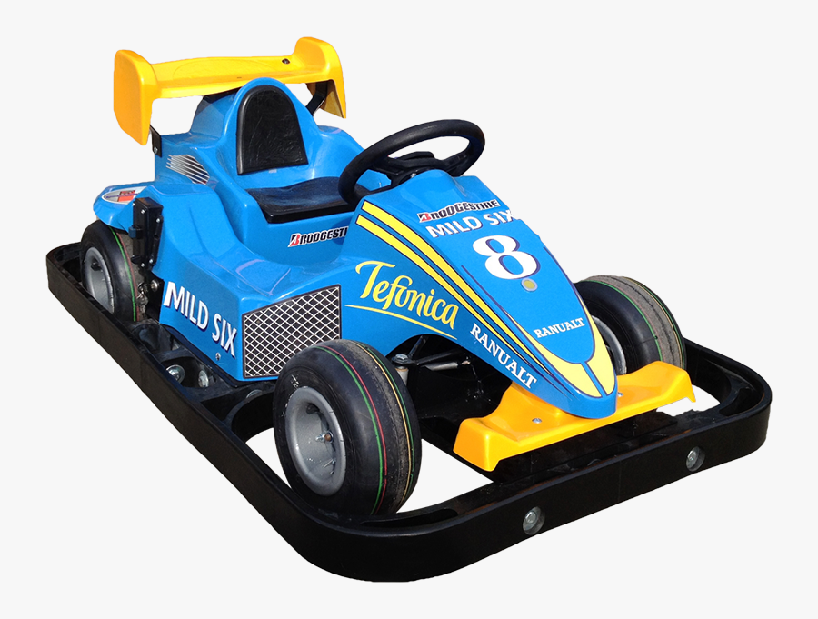 Mini Cars &amp - Model Car, Transparent Clipart