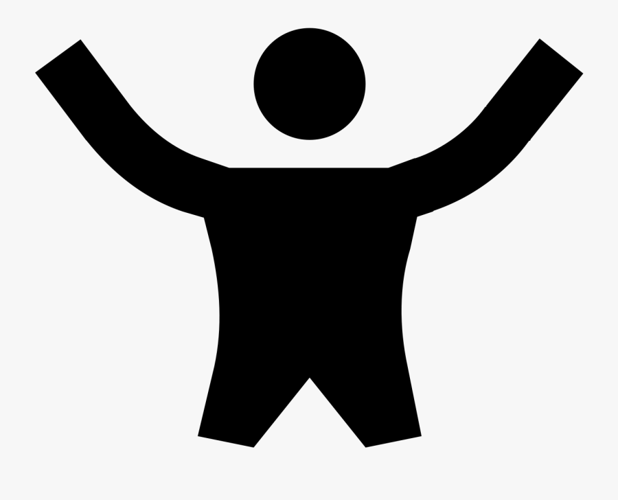 Icon Clipart , Png Download, Transparent Clipart