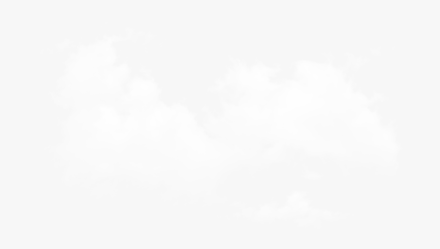 Büyükada, Transparent Clipart