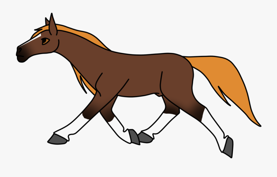 Dog Clipart Library Download - Sorrel, Transparent Clipart