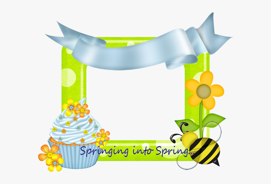 Puddle Clipart March, Transparent Clipart