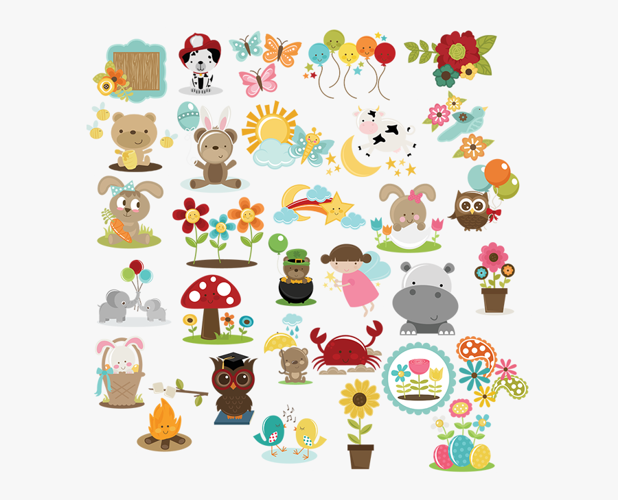 Miss Kate Cuttable Free, Transparent Clipart