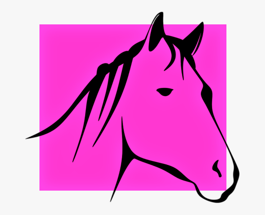 February/march , Transparent Cartoons, Transparent Clipart