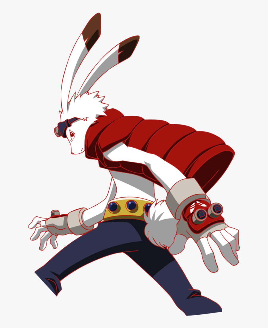 14 Cliparts For Free Download Wars Clipart War Scene - Summer Wars King Kazma, Transparent Clipart