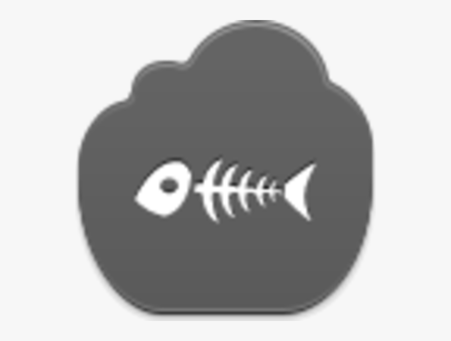 Facebook, Transparent Clipart