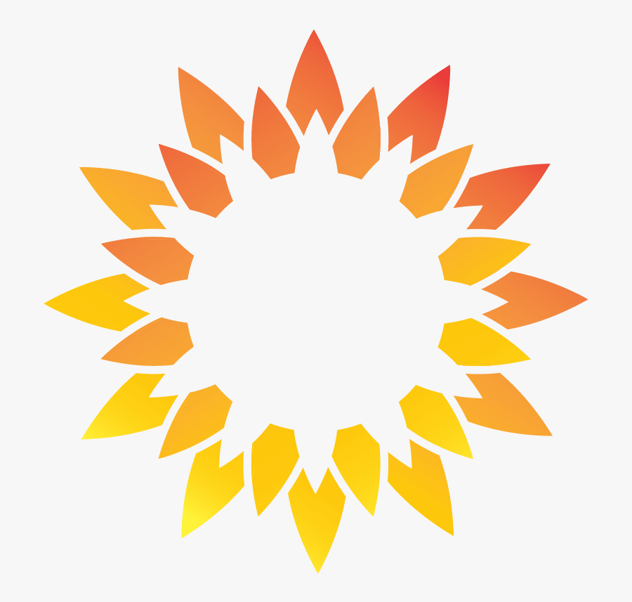 National Pediatric Cancer Foundation Clipart , Png - National Pediatric Cancer Foundation, Transparent Clipart