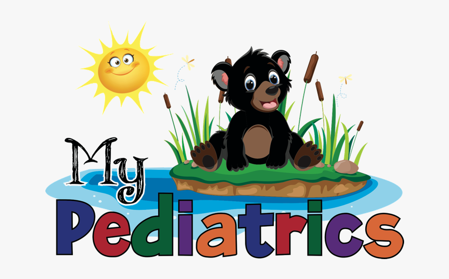 My Pediatrics Site Navigation - My Pediatrician Animated, Transparent Clipart