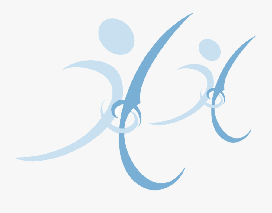 Pediatric And Adolescent Gynecology Of Palm Beaches - Graphic Design, Transparent Clipart