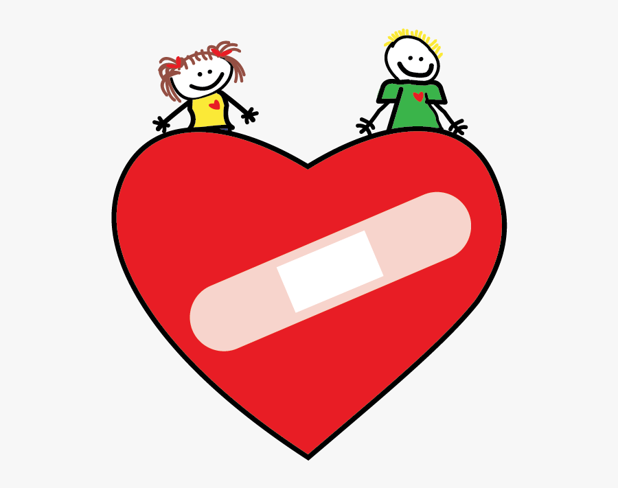 Goal-camp - Cartoon, Transparent Clipart