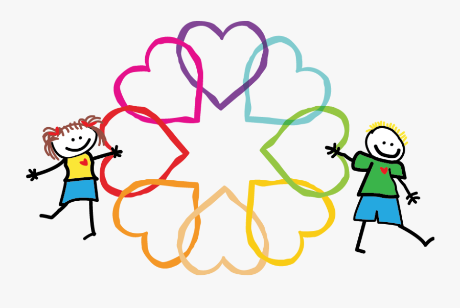 Goal-education - Jack And Jill Children's Center, Transparent Clipart