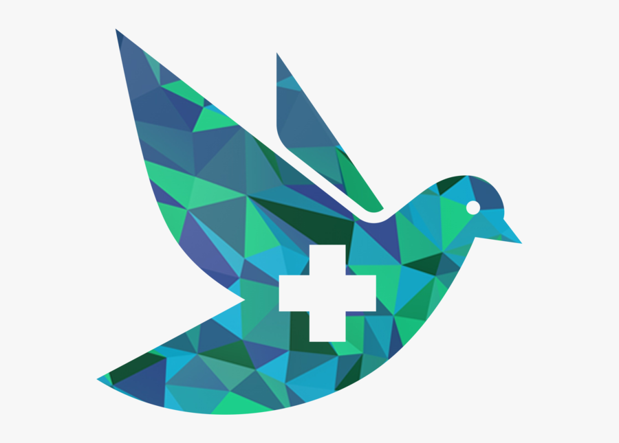 World Pediatric Project Clipart , Png Download - World Pediatric Project Logo, Transparent Clipart