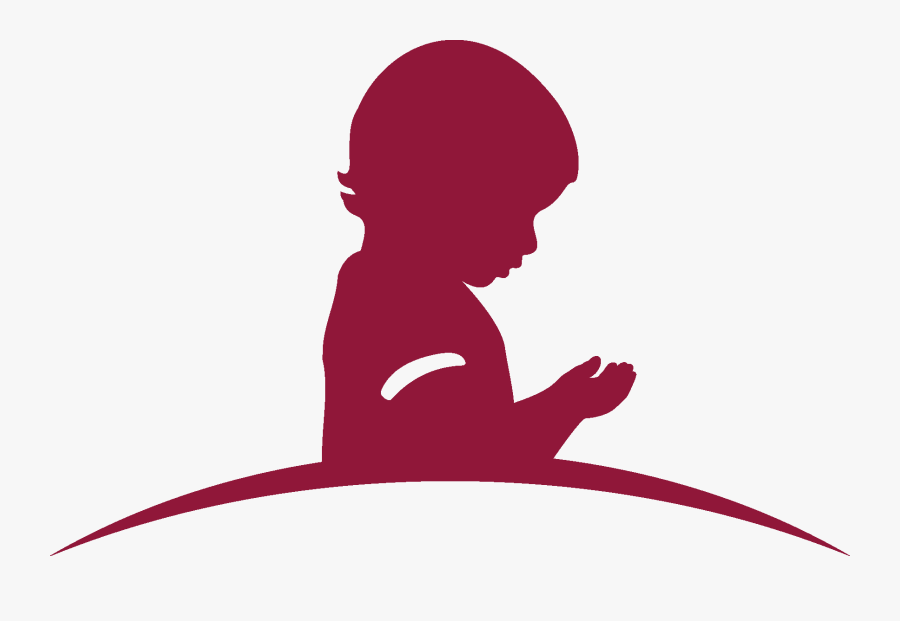 St Jude Children's Research Hospital Logo Vector, Transparent Clipart