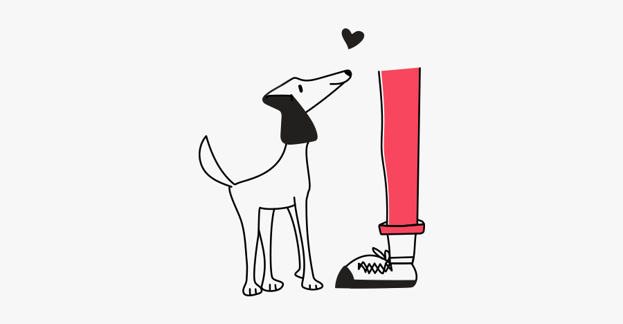 Cartoon, Transparent Clipart