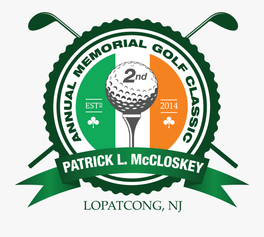 Memorial Day Golf Tournament Png - Om Gayatri Mantra, Transparent Clipart