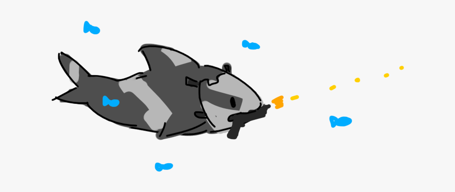 Illustration, Transparent Clipart