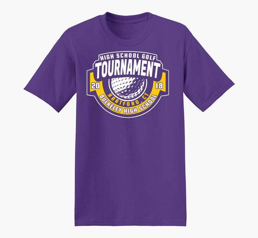 Active Shirt, Transparent Clipart