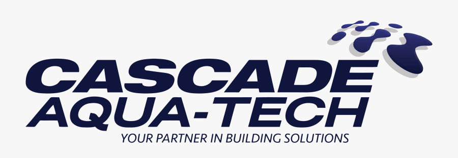 Golf Tournament Png - Oval, Transparent Clipart