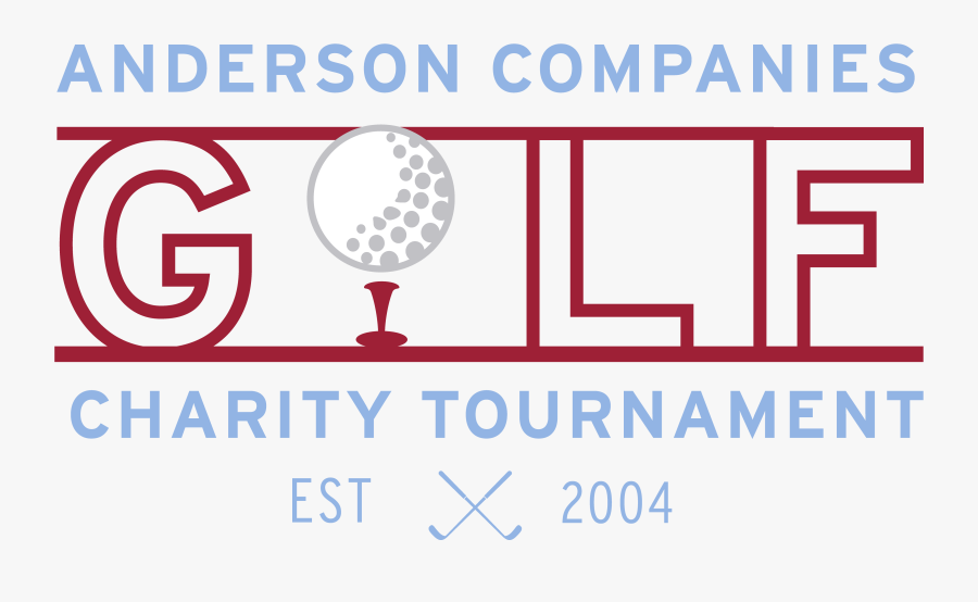 Nyu, Transparent Clipart