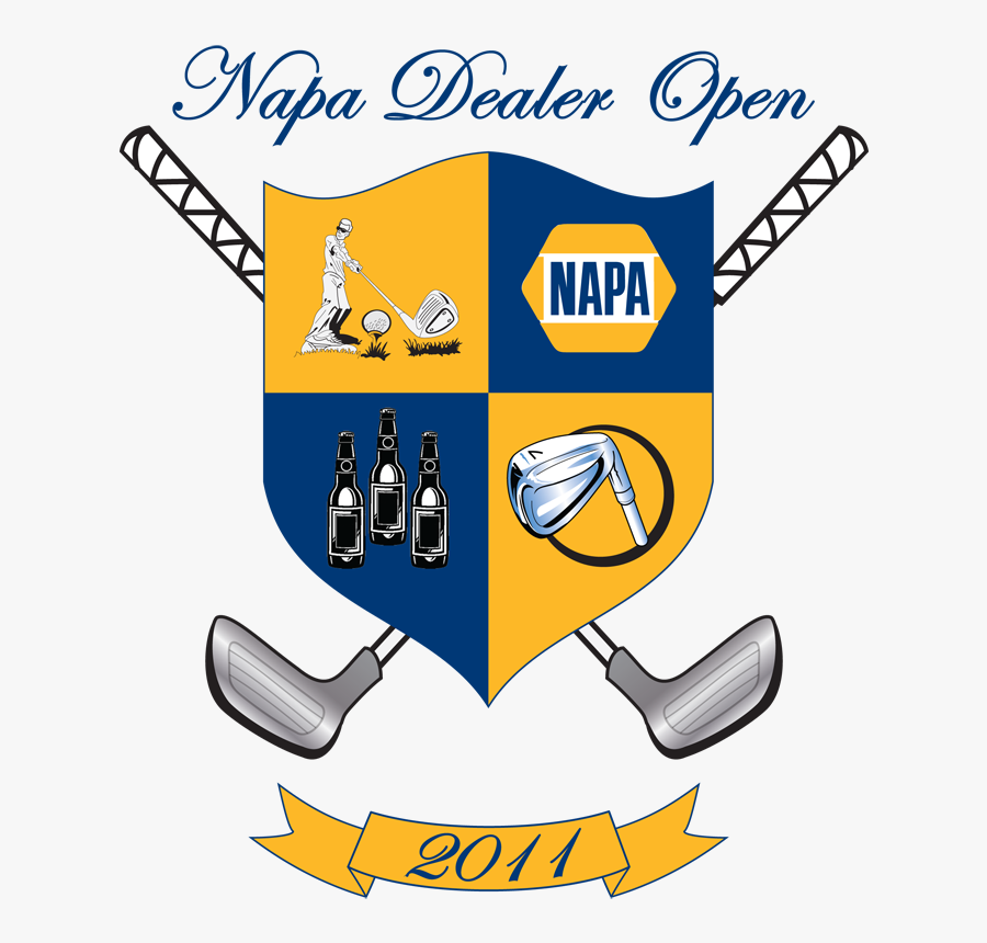 Advertising And Marketing Works, Transparent Clipart