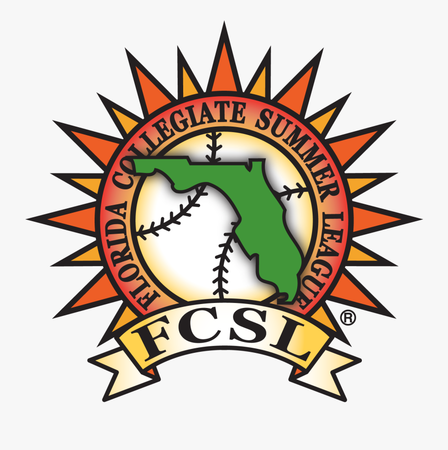 Transparent Golf Tournament Clipart - Florida Collegiate Summer League, Transparent Clipart