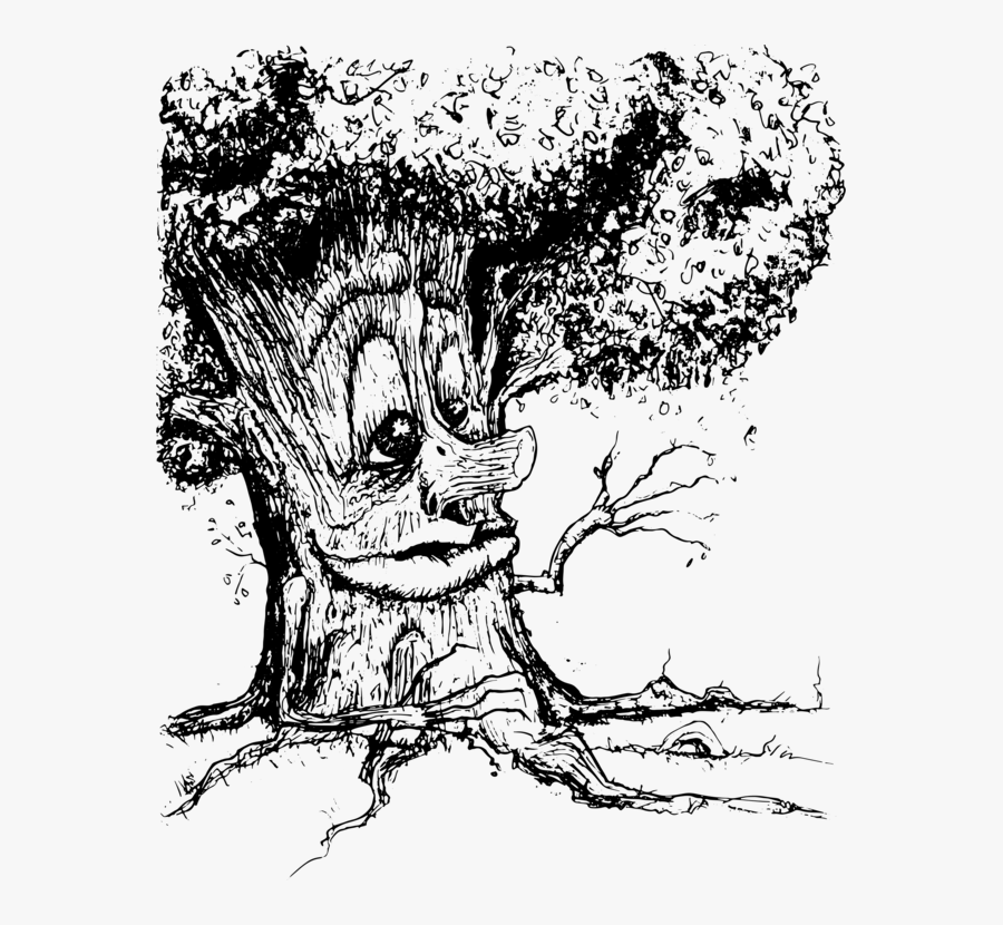 Art,monochrome Photography,artwork - グル, Transparent Clipart