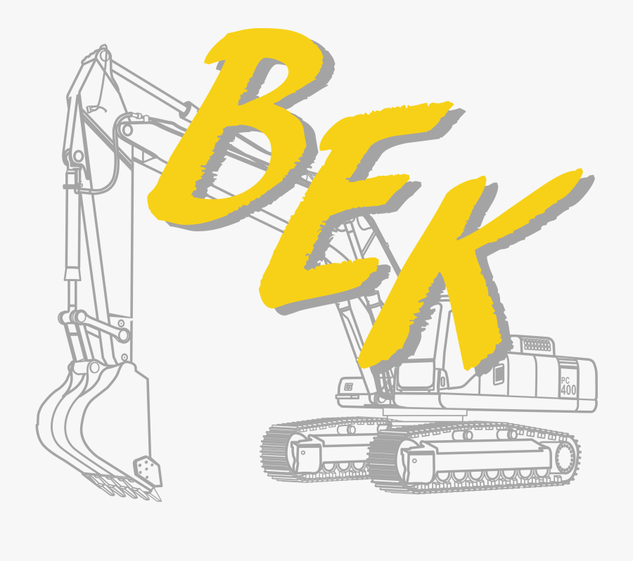 Technical Drawing, Transparent Clipart