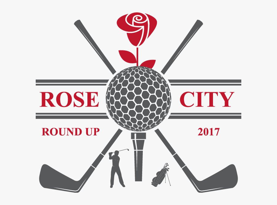 Transparent Rose Tyler Png - Golf, Transparent Clipart