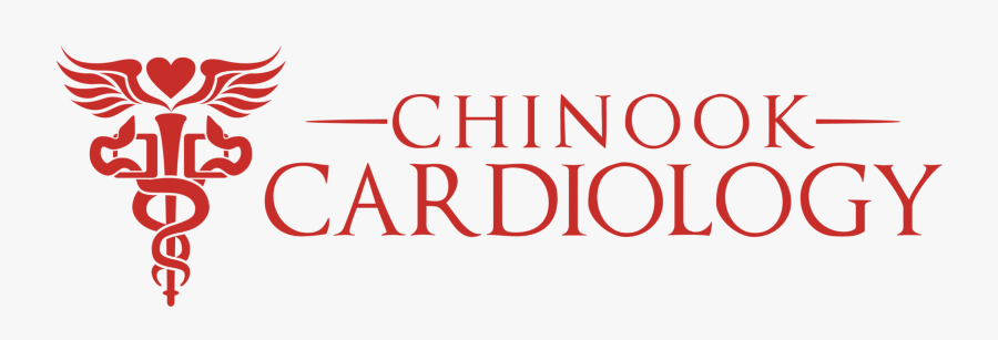 Arlington Scientific, Transparent Clipart