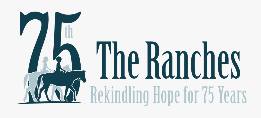 Pete Leyva Memorial Golf Tournament Logo - Fitch And Leedes Logo, Transparent Clipart