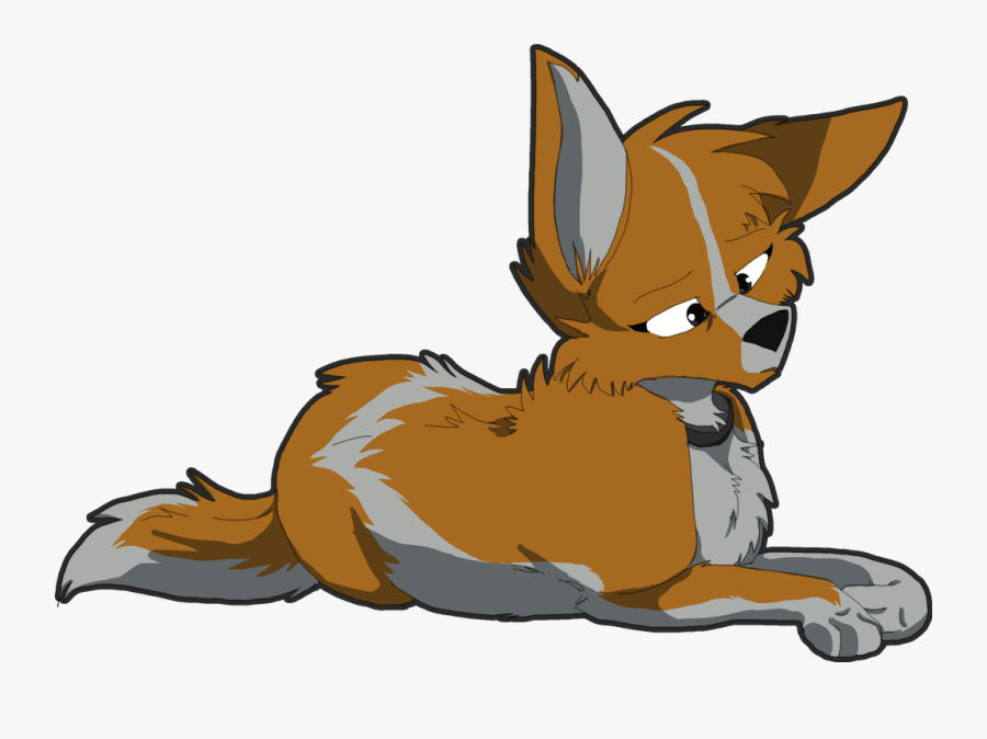 Celia Clipart By Dortetorte - Cartoon, Transparent Clipart