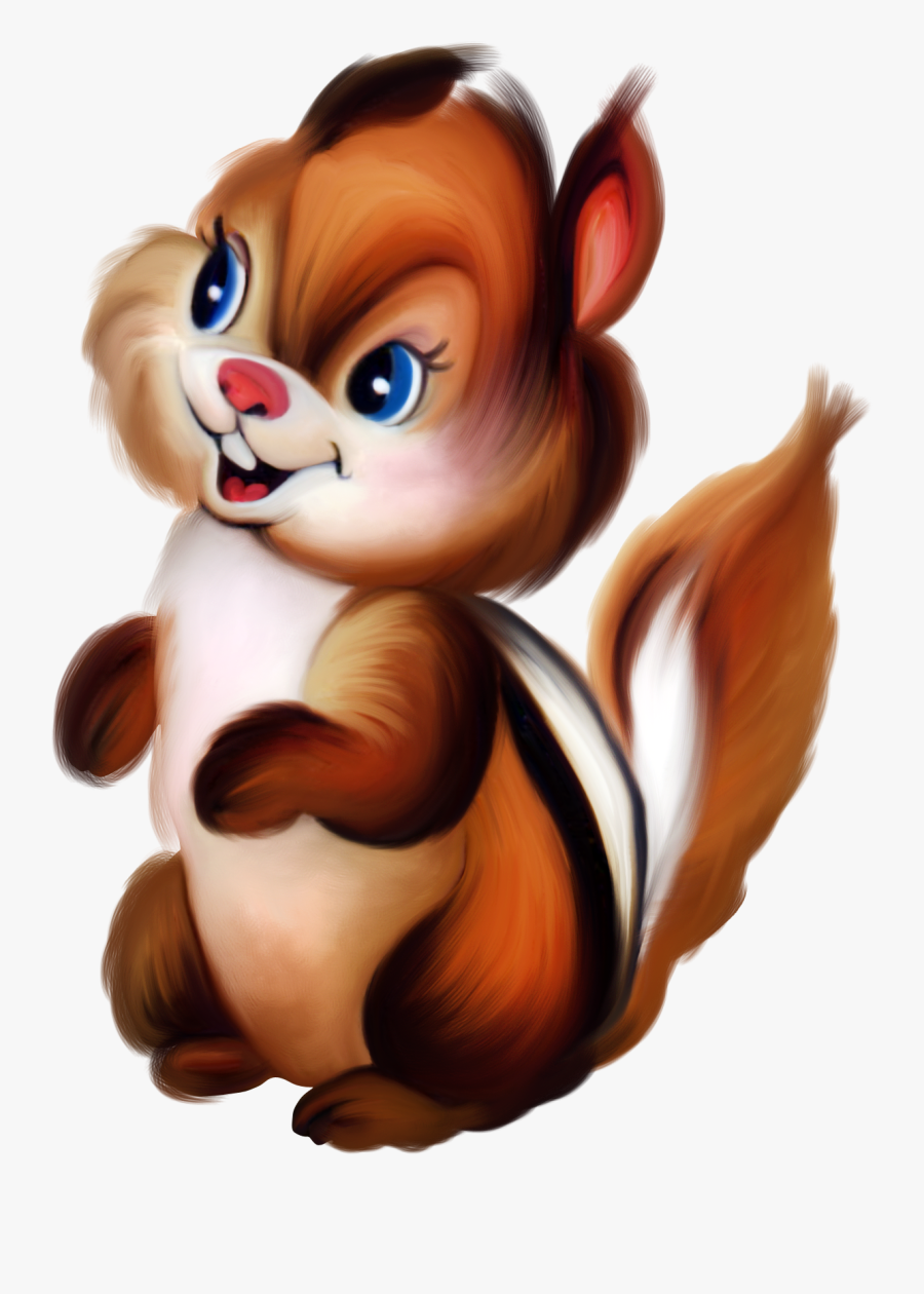 Happy New Month Family And Friends, Transparent Clipart