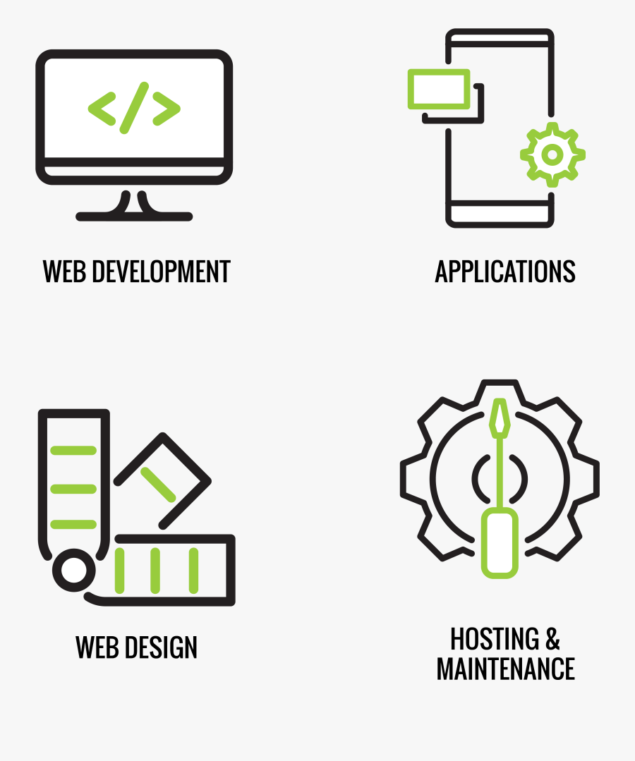 Diagram, Transparent Clipart