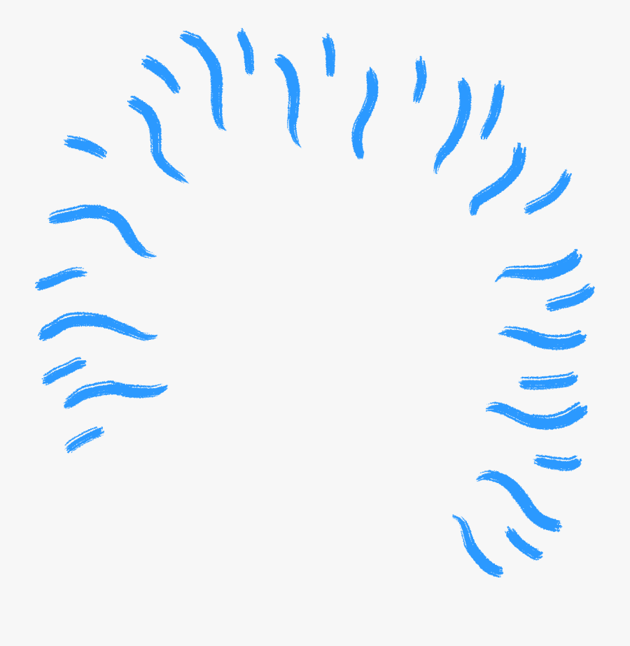 Wakanda Flag Clipart Svg Png, Transparent Clipart